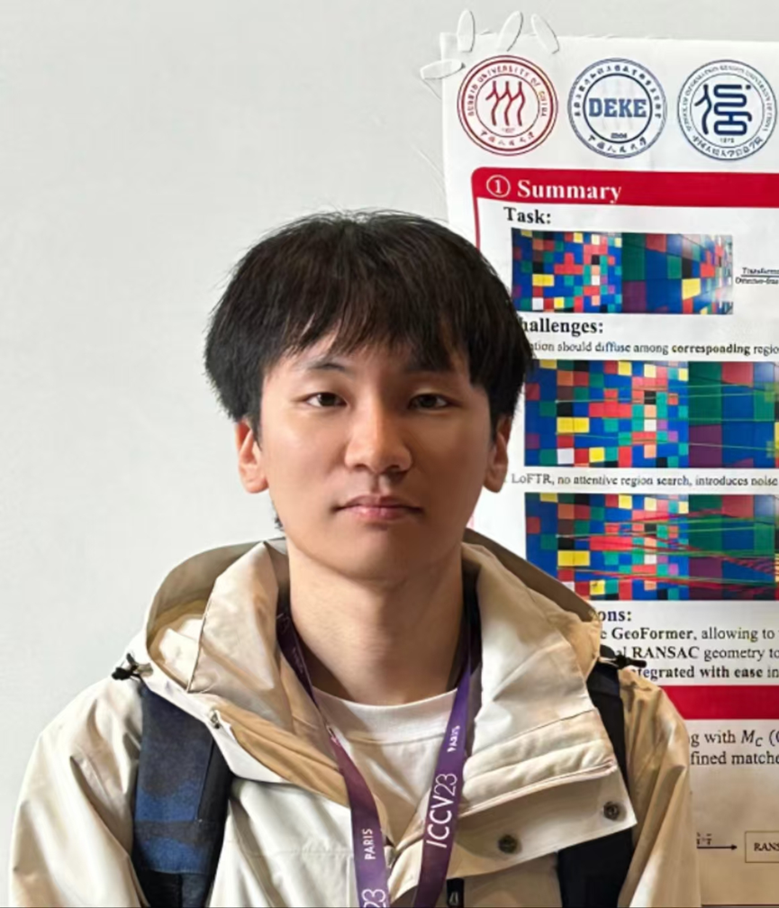 640 (1).png