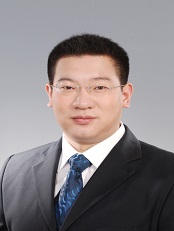教师头像